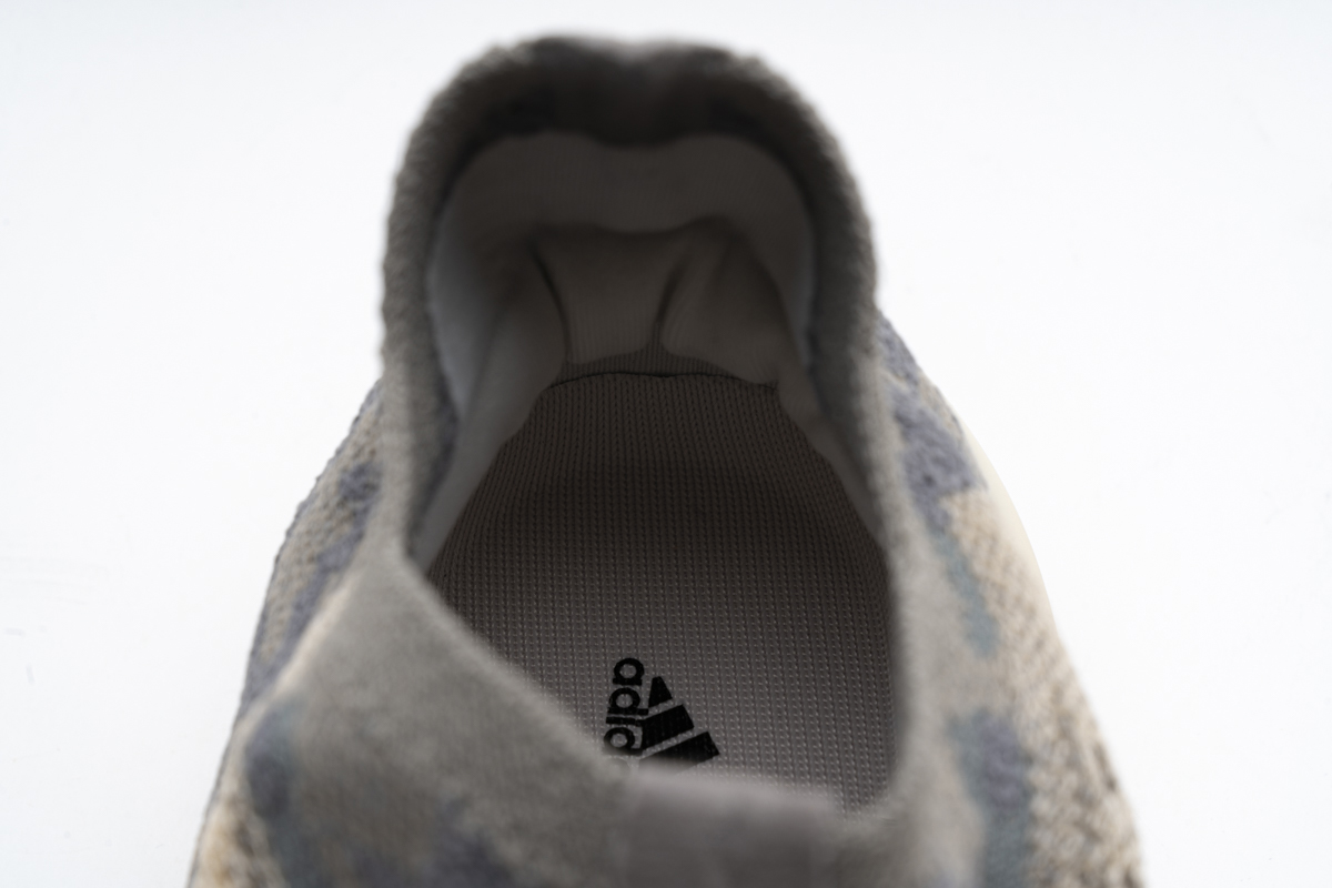Adidas Yeezy Boost 380 Mist Reflective Basf Boost Fx9846 23 - kickbulk.co
